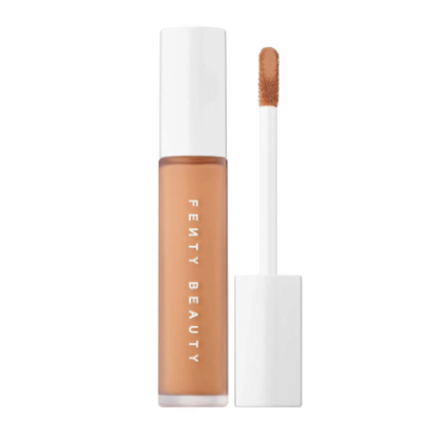 FENTY BEAUTY Консилер Pro Filt'R Instant Retouch, 320 – фото 1
