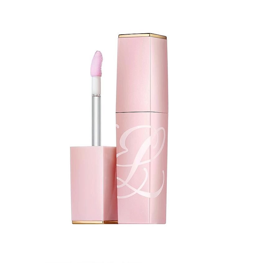 ESTEE LAUDER Блеск для придания объема губам Pure Color Envy – фото 2