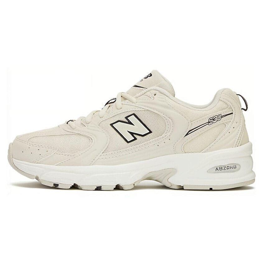 NEW BALANCE Кроссовки для бега NB 530 – фото 1