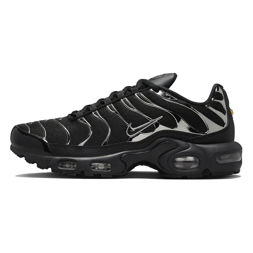 NIKE Кроссовки для бега Air Max Plus Se, 37.5 – фото 1