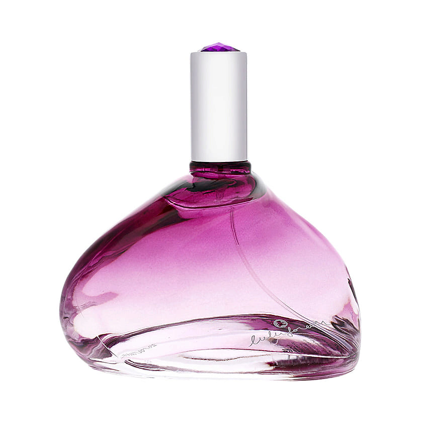LULU CASTAGNETTE Luluforever Eau De Parfum – фото 1