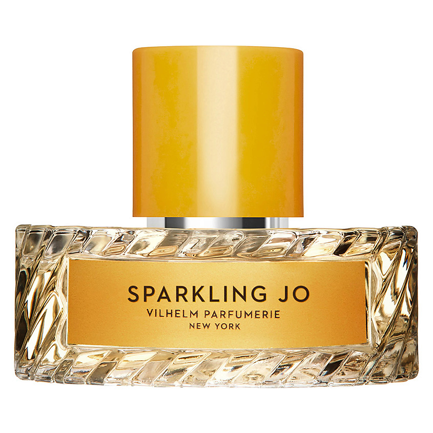 VILHELM PARFUMERIE Sparkling Jo – фото 2