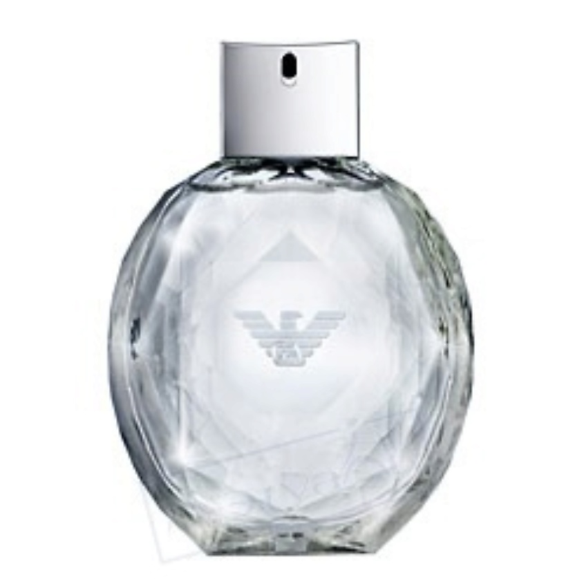 GIORGIO ARMANI Emporio Armani Diamonds – фото 2