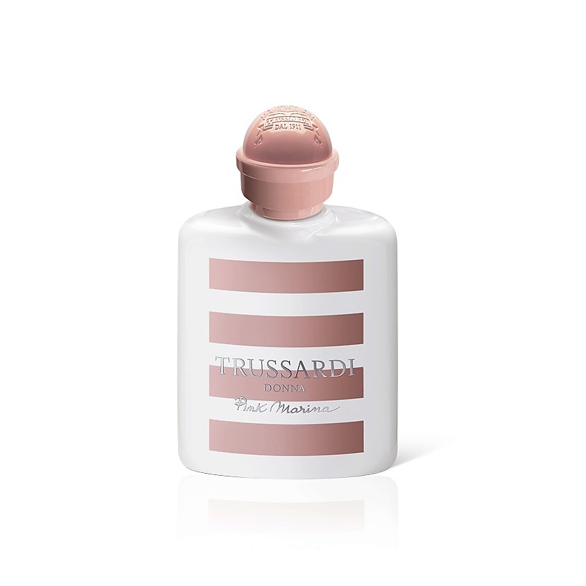 TRUSSARDI Donna Pink Marina – фото 1
