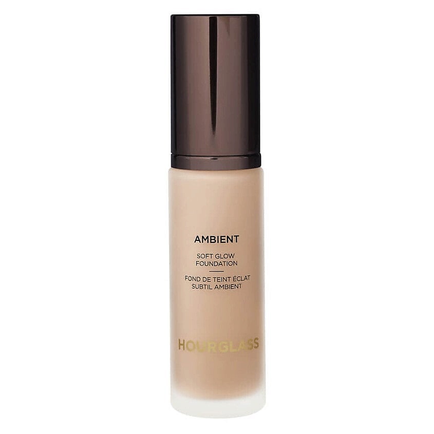 HOURGLASS Тональный крем с мягким сиянием Ambient Soft Glow, 2.5 – фото 1