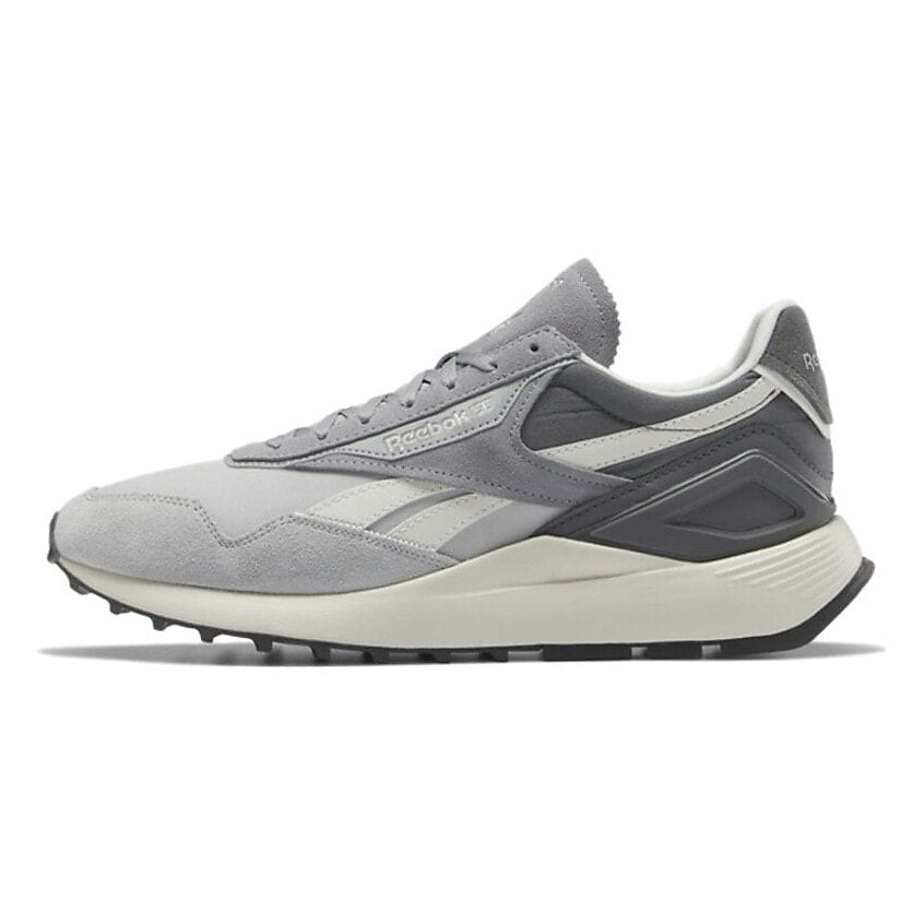REEBOK Кроссовки для бега Classic Leather Legacy Az – фото 1