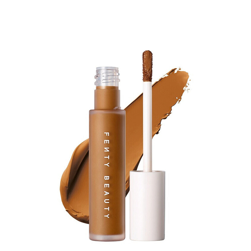 FENTY BEAUTY Консилер Pro Filt'R Instant Retouch, 430 – фото 1