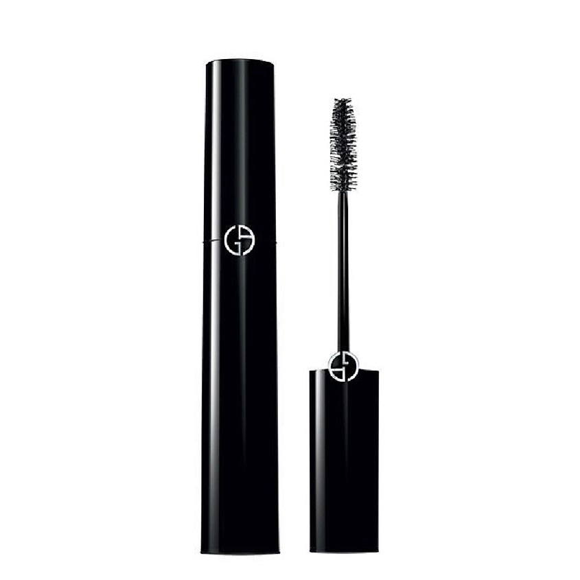 GIORGIO ARMANI Водостойкая тушь для ресниц EYES TO KILL – фото 2