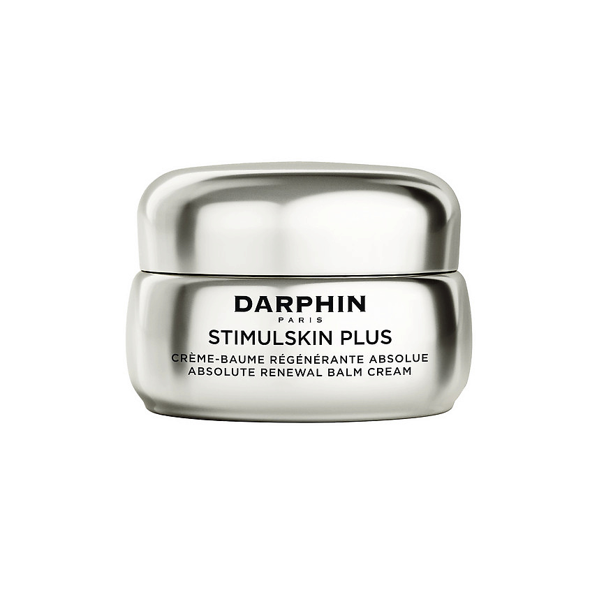 DARPHIN Антивозрастной крем-бальзам Darphin SS+ Absolute Renewal Balm Cream – фото 2