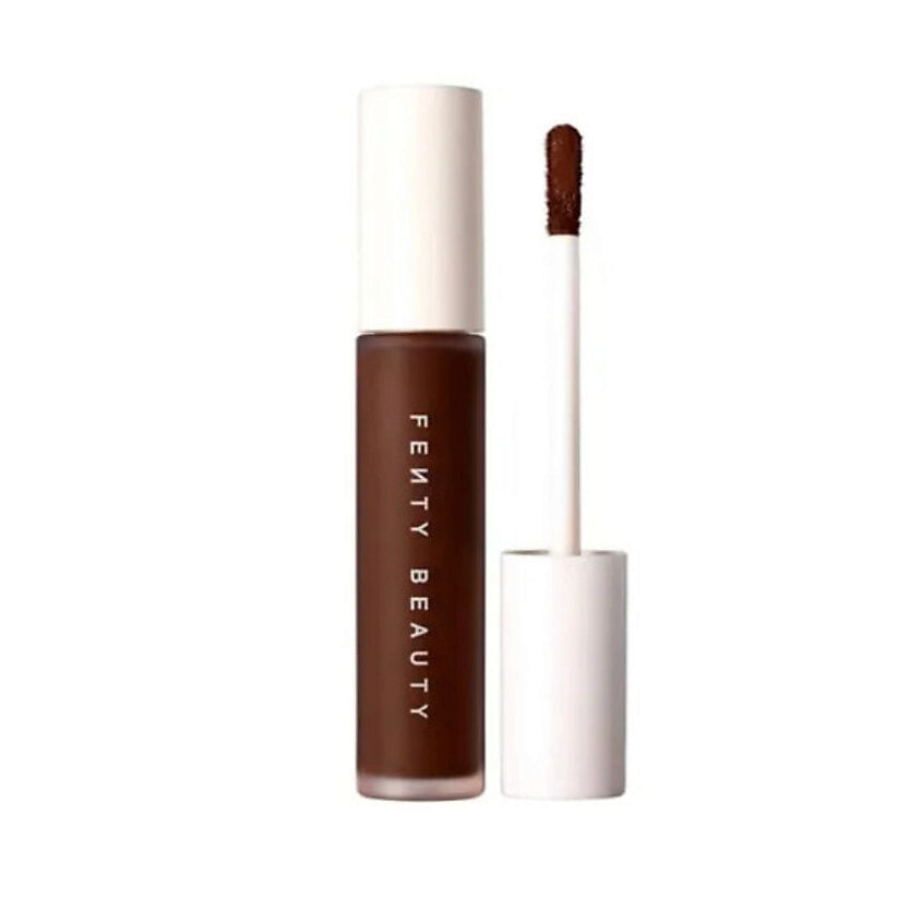 FENTY BEAUTY Консилер Pro Filt'R Instant Retouch, 498 – фото 1