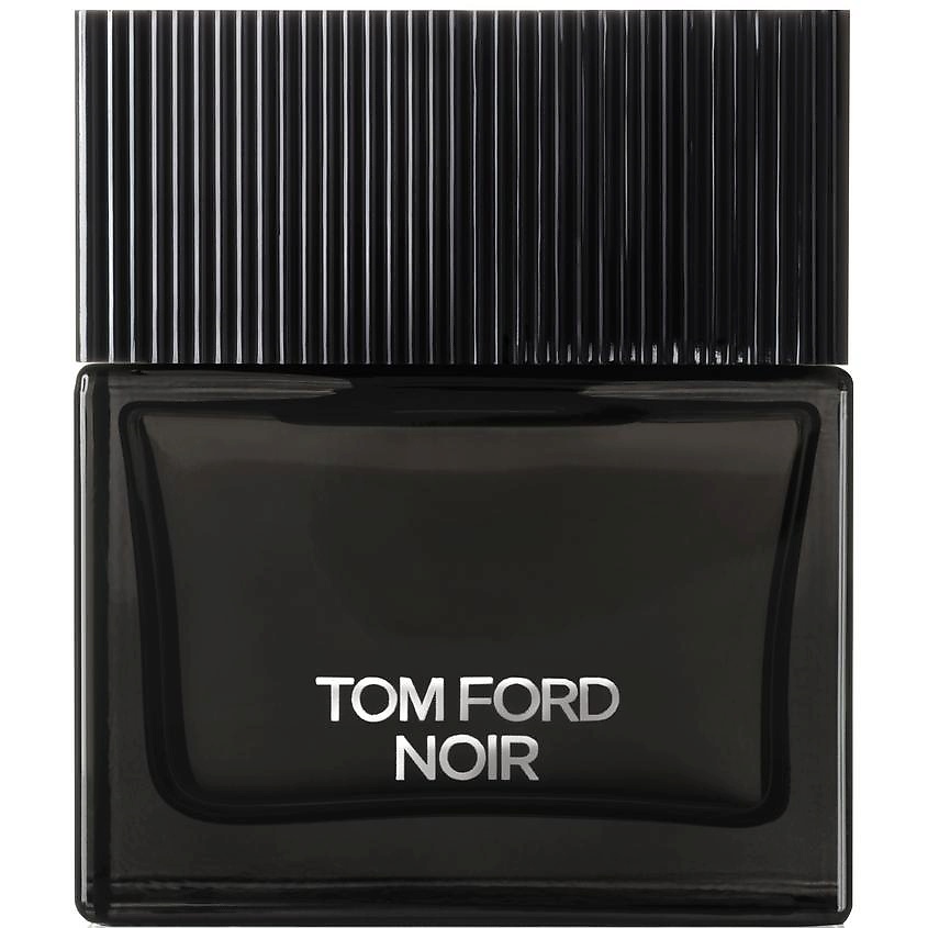 TOM FORD Noir – фото 1