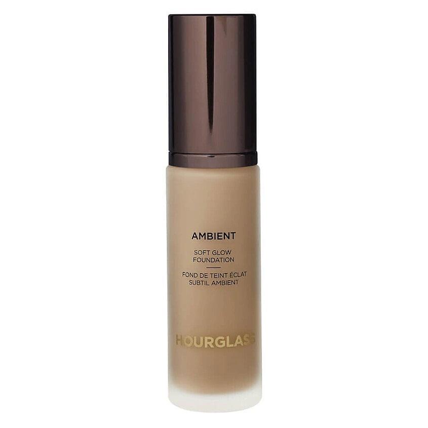 HOURGLASS Тональный крем с мягким сиянием Ambient Soft Glow, 9.0 – фото 1