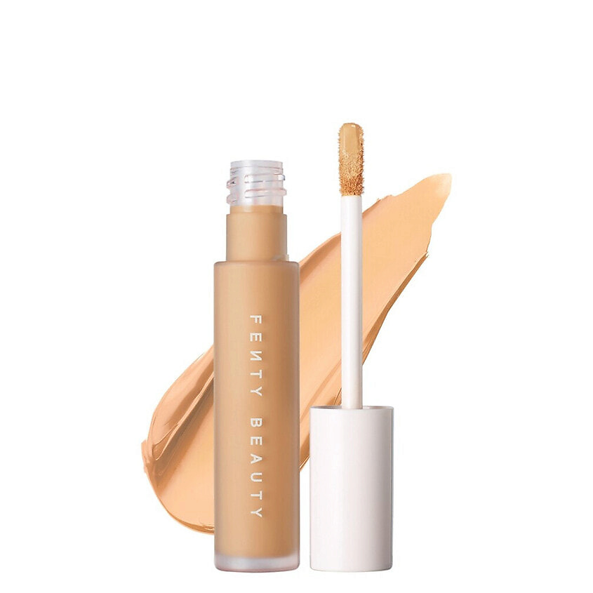 FENTY BEAUTY Консилер Pro Filt'R Instant Retouch, 260 – фото 1
