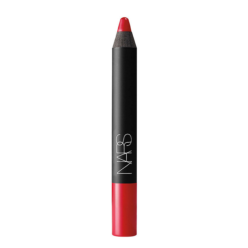 NARS Матовая помада-карандаш для губ – фото 1