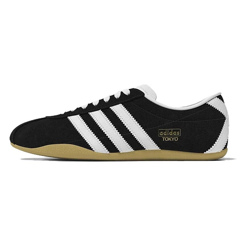 ADIDAS ORIGINAL Кроссовки Tokyo Women's, 38.0 купить по цене 11478