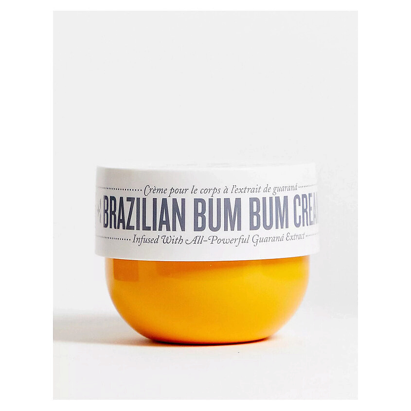 EX_b4818a74-2e6a-47dc-94fc-0b68cfb7bc5e.