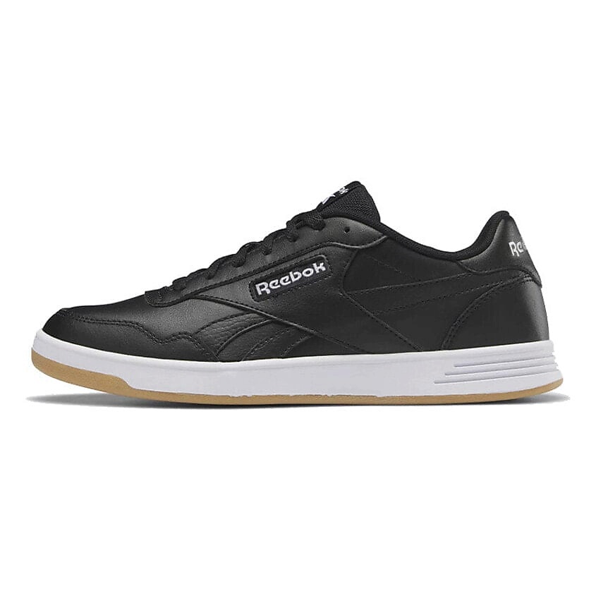 REEBOK Кроссовки для треккинга Court Advance – фото 1