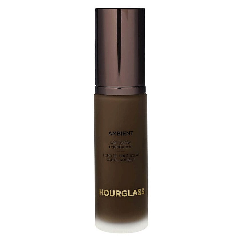 HOURGLASS Тональный крем с мягким сиянием Ambient Soft Glow, 17.0 – фото 1