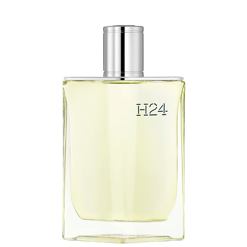 HERMÈS H24 – фото 1
