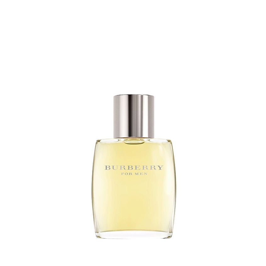 BURBERRY Classic for Men – фото 1