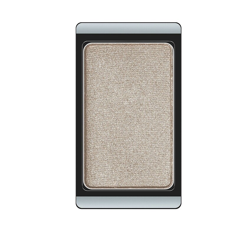 ARTDECO Перламутровые тени для век Eyeshadow Pearl – фото 1