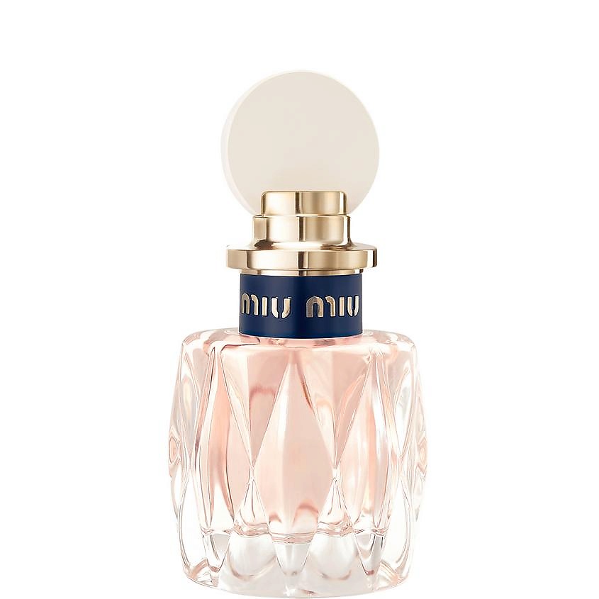 MIU MIU L'Eau Rosée – фото 1