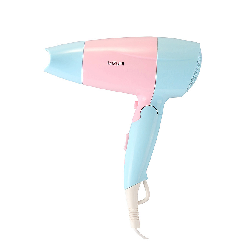 MIZUHI Фен Hair drier – фото 2
