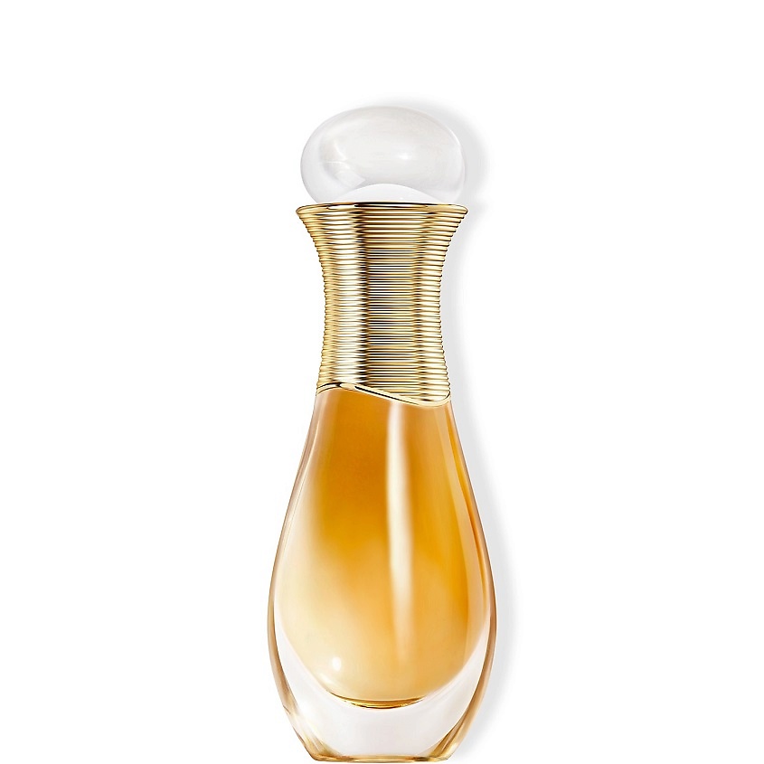 DIOR J'adore eau de parfum infinissime в роликовой жемчужине – фото 2
