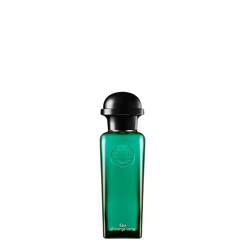 HERMÈS Eau d'orange verte – фото 1