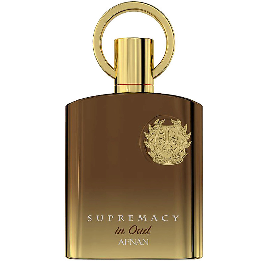 AFNAN Supremacy In Oud – фото 1