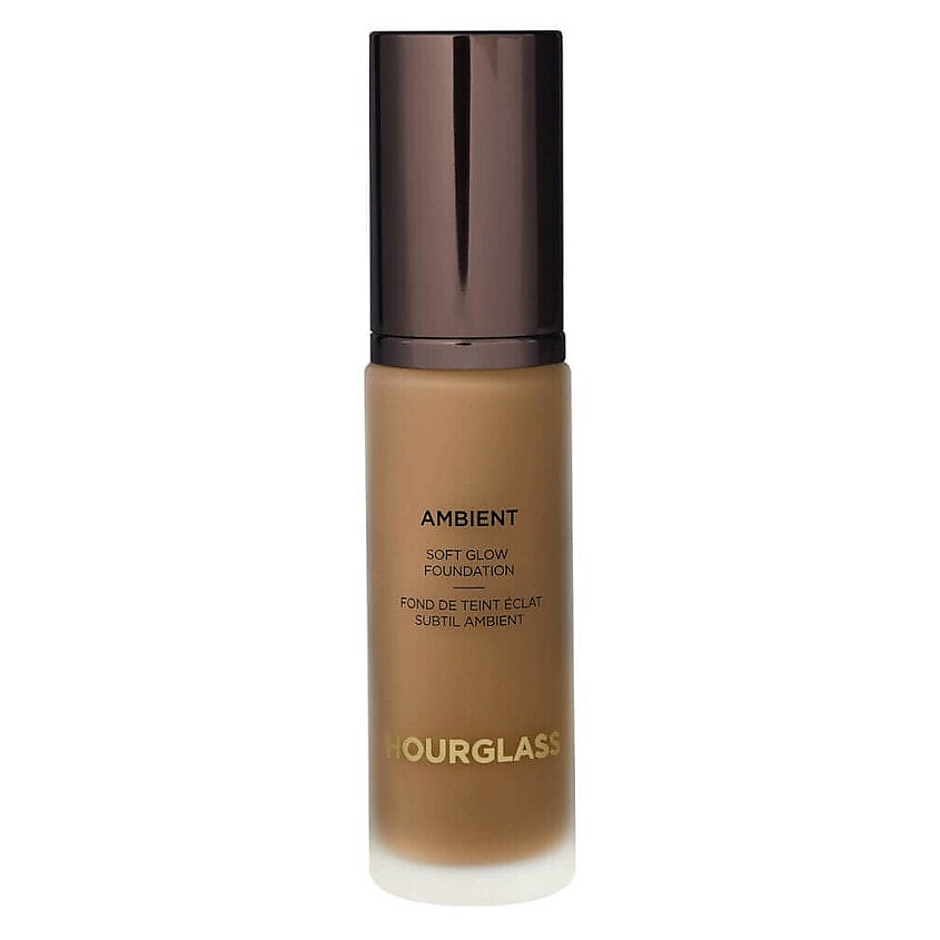 HOURGLASS Тональный крем с мягким сиянием Ambient Soft Glow, 13.0 – фото 1