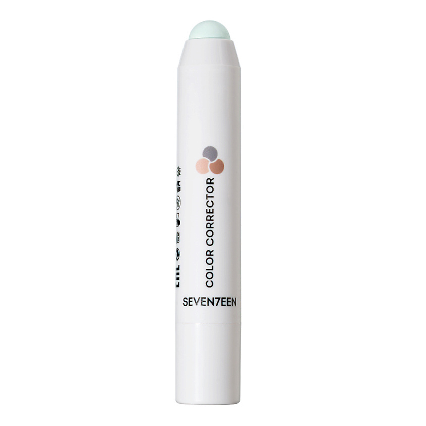 SEVEN7EEN Корректор цвета Color Corrector – фото 1