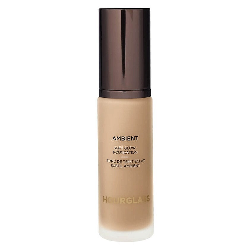 HOURGLASS Тональный крем с мягким сиянием Ambient Soft Glow, 4.0 – фото 1