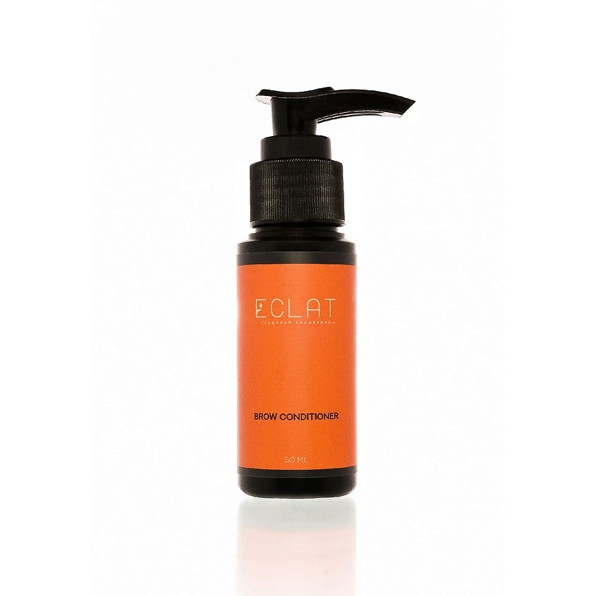 ECLAT Кондиционер для бровей BROW CONDITIONER – фото 1