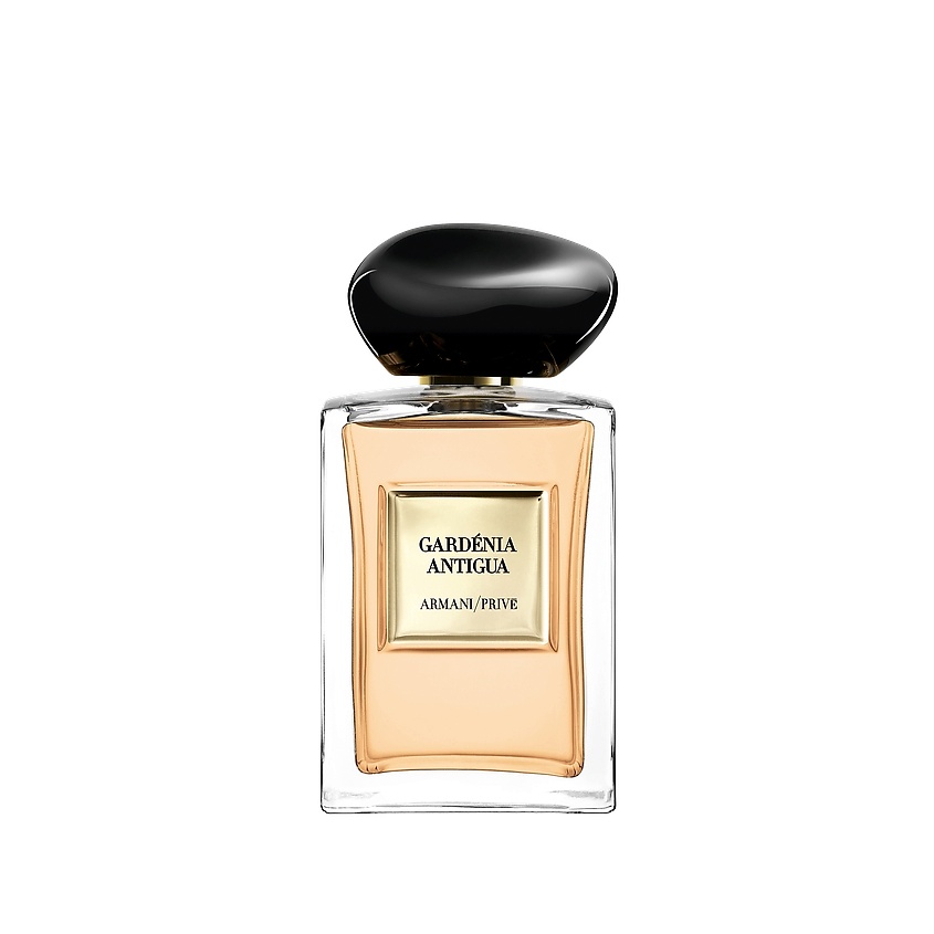 GIORGIO ARMANI Gardenia Antigua – фото 1