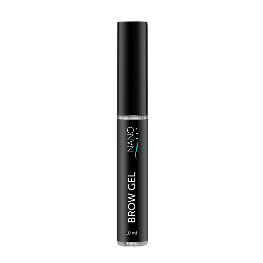 NANO TAP Гель для бровей Brow Gel – фото 2
