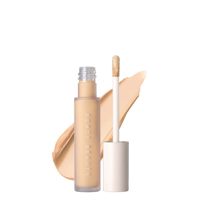 FENTY BEAUTY Консилер Pro Filt'R Instant Retouch, 185 – фото 1