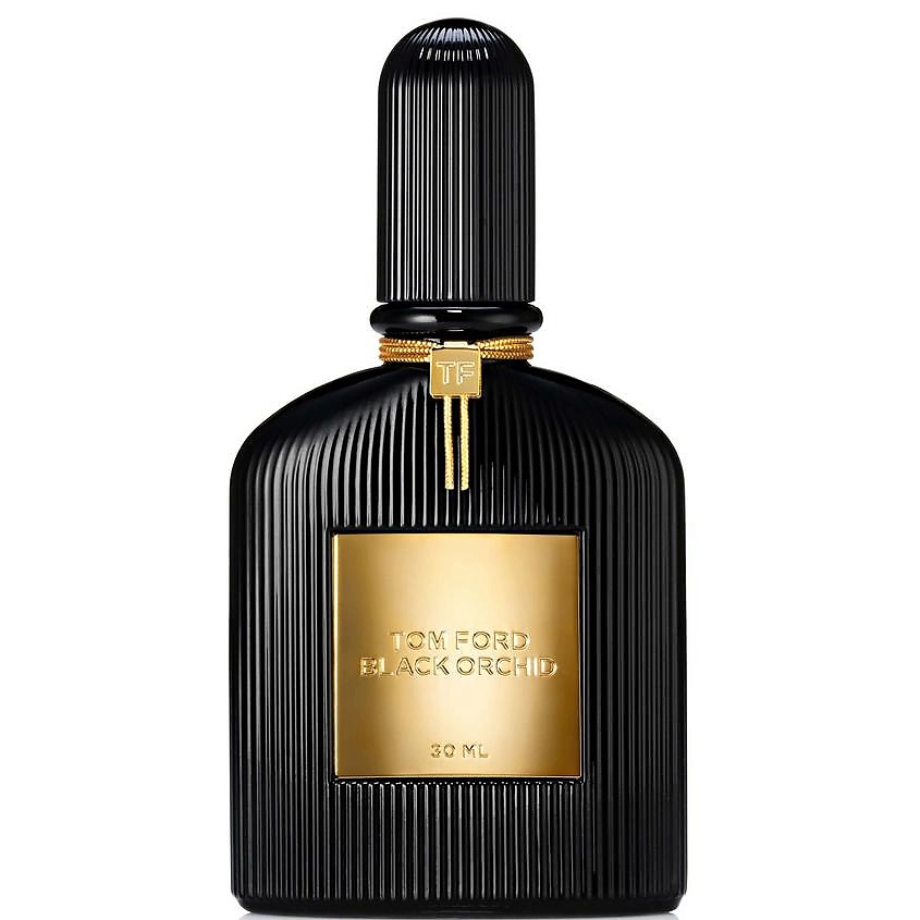 TOM FORD Black Orchid – фото 1