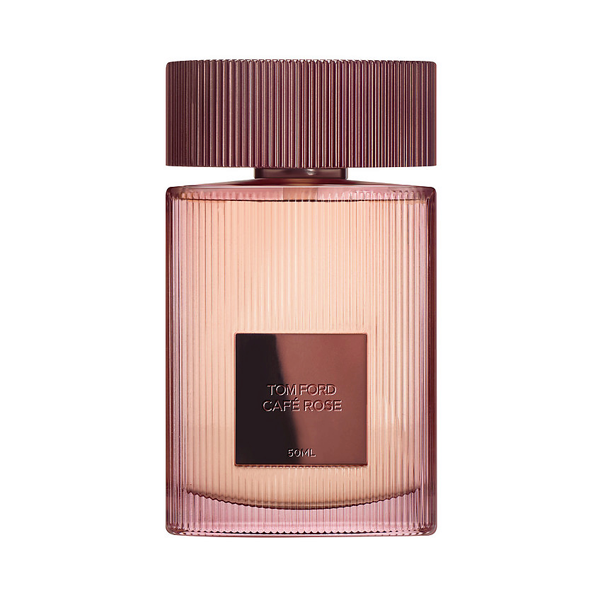 TOM FORD Café Rose – фото 1