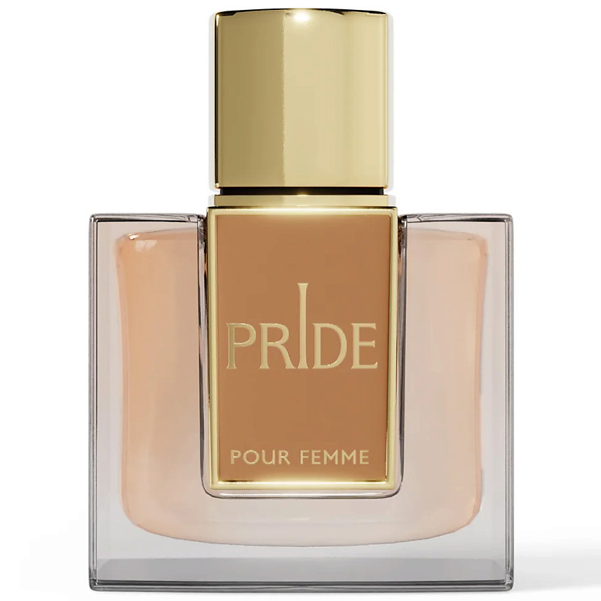 RUE BROCA Pride Pour Femme – фото 1