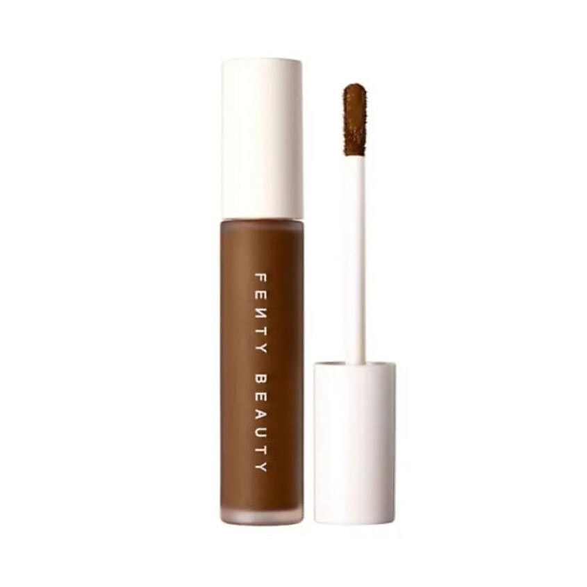 FENTY BEAUTY Консилер Pro Filt'R Instant Retouch, 480 – фото 1