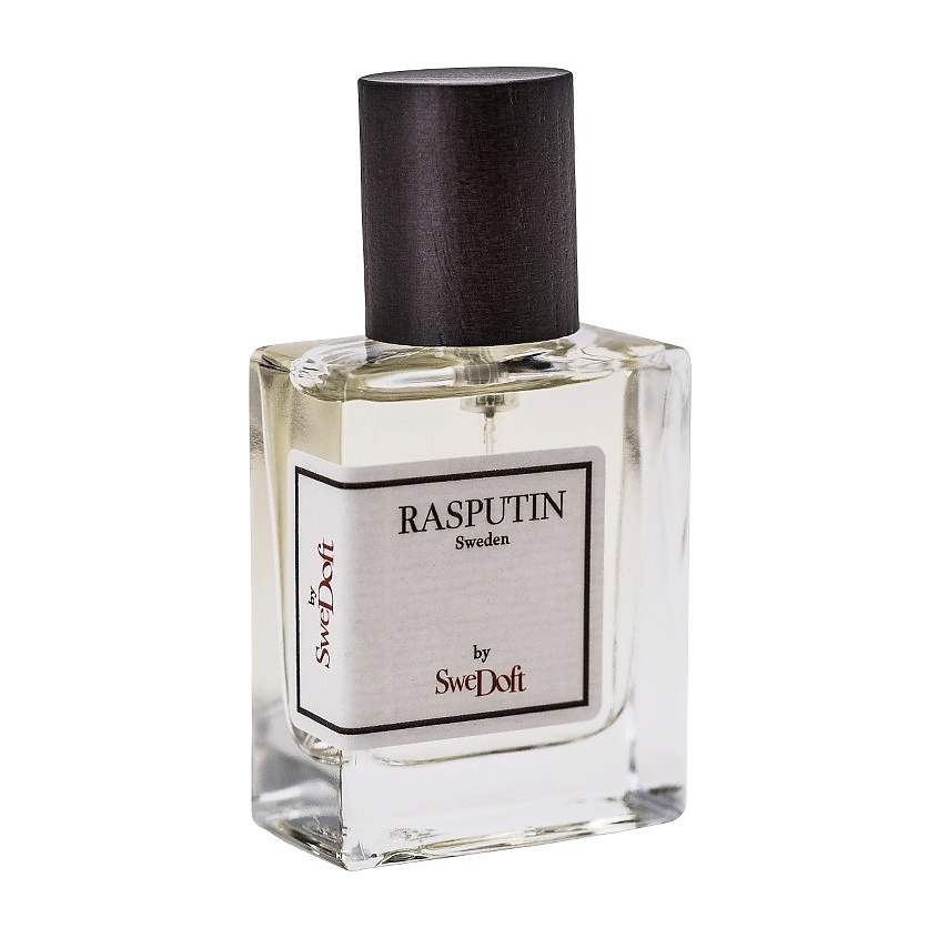 SWEDOFT Rasputin – фото 1