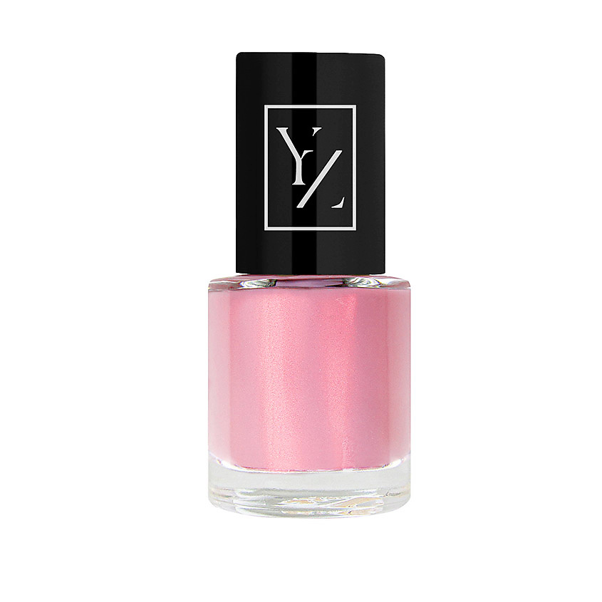 YLLOZURE Нейл-хайлайтер укрепление и восстановление Nail Highlighter – фото 2