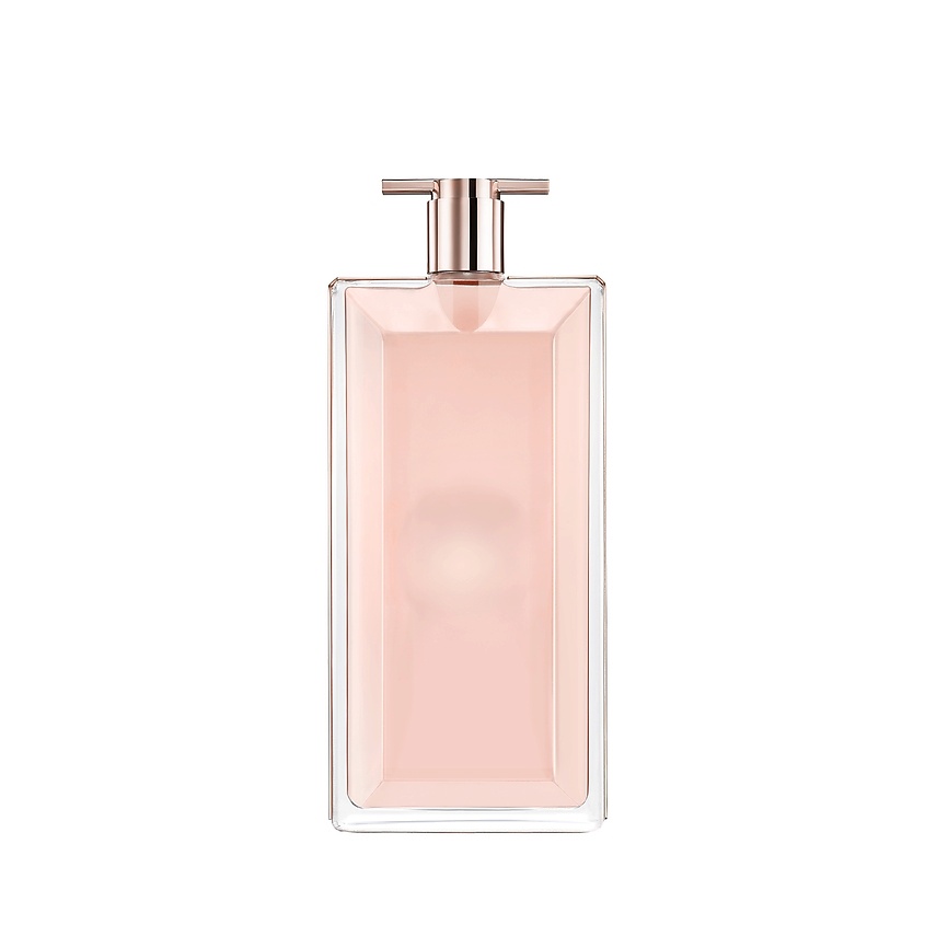 LANCOME Idole – фото 1