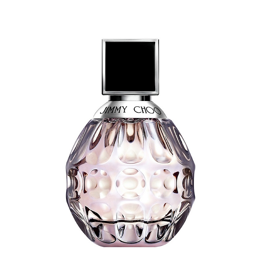 JIMMY CHOO Jimmy Choo – фото 1