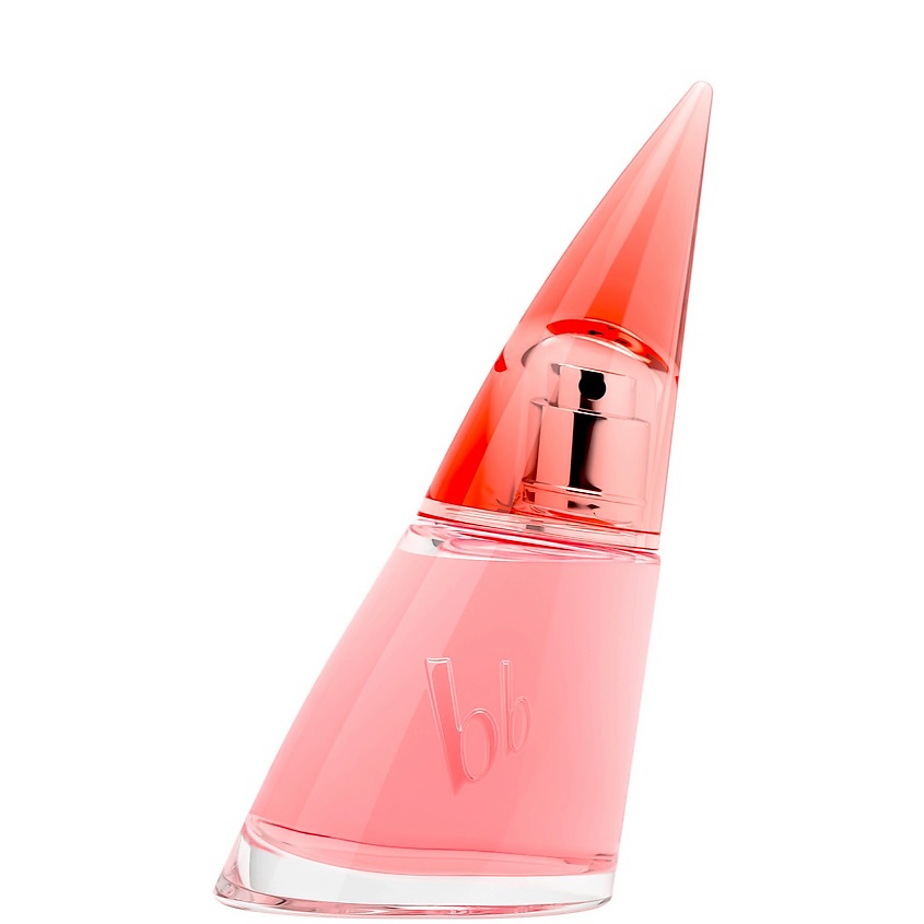 BRUNO BANANI Absolute Woman – фото 1