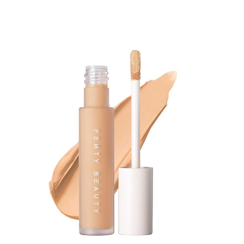 FENTY BEAUTY Консилер Pro Filt'R Instant Retouch, 280 – фото 1