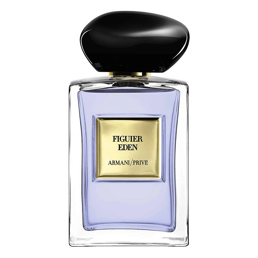 GIORGIO ARMANI ARMANI PRIVE FIGUIER EDEN – фото 1
