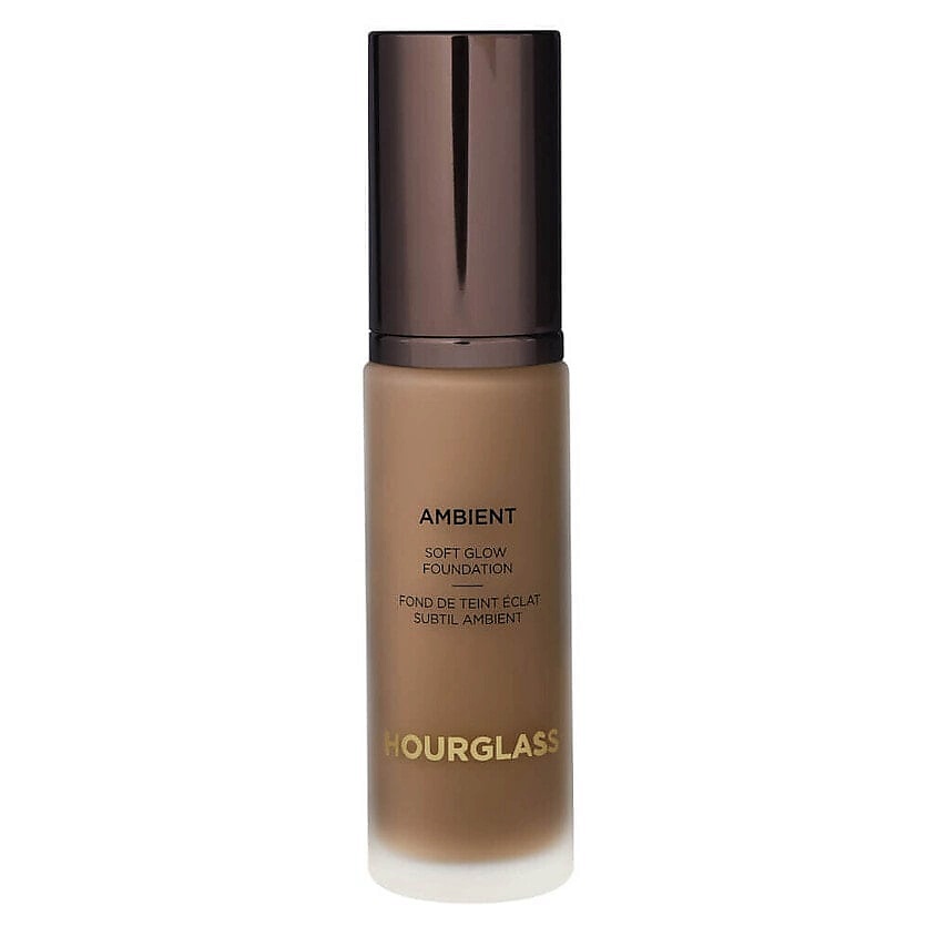 HOURGLASS Тональный крем с мягким сиянием Ambient Soft Glow, 13.5 – фото 1