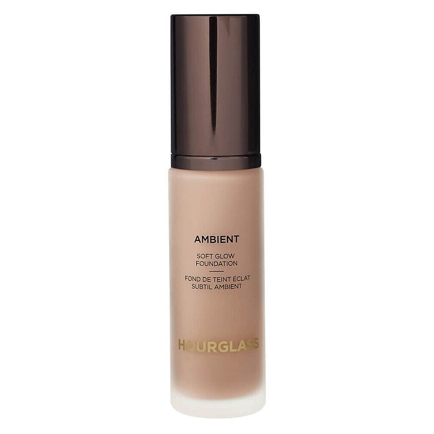 HOURGLASS Тональный крем с мягким сиянием Ambient Soft Glow, 6.5 – фото 1